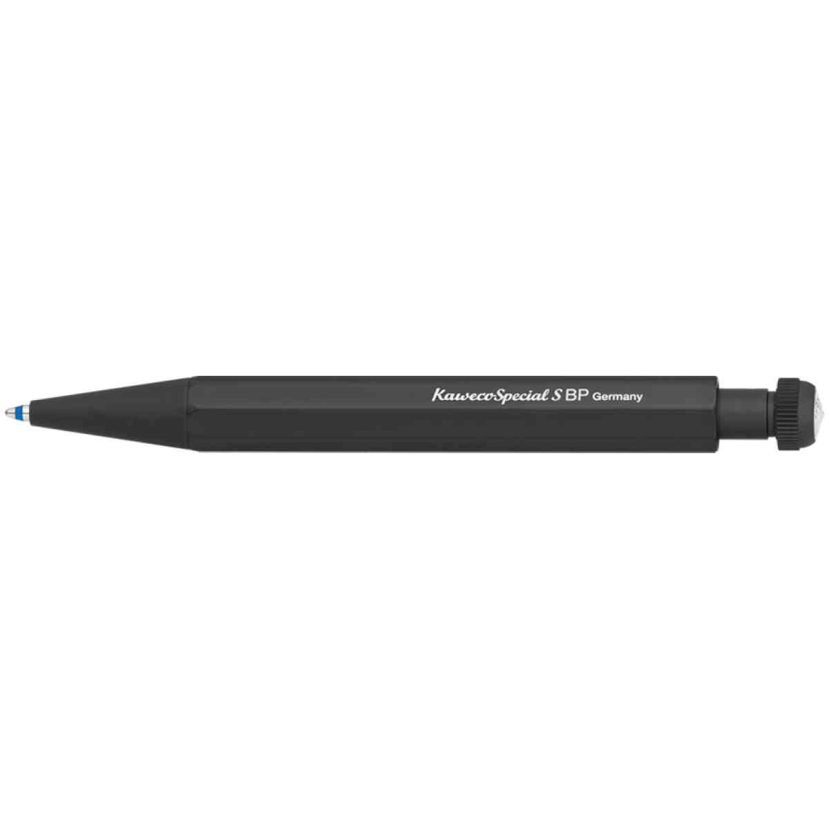 Kaweco SPECIAL "S" Ballpen Pen Black