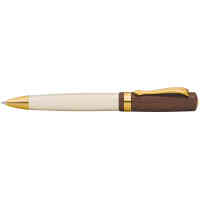 Kaweco Student BP 20sJazz