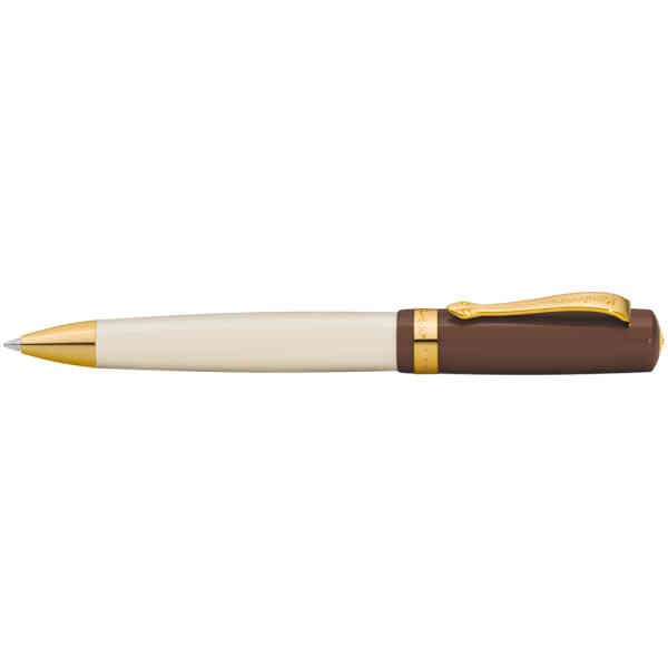 Kaweco STUDENT Ball Pen 20‘s Jazz
