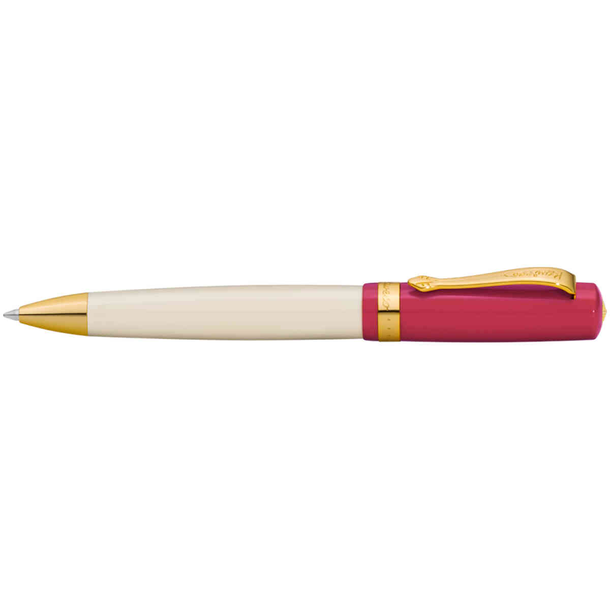 Kaweco STUDENT Ball Pen 30‘s Blues