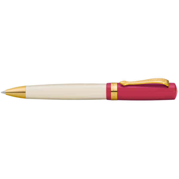 Kaweco STUDENT Ball Pen 30‘s Blues