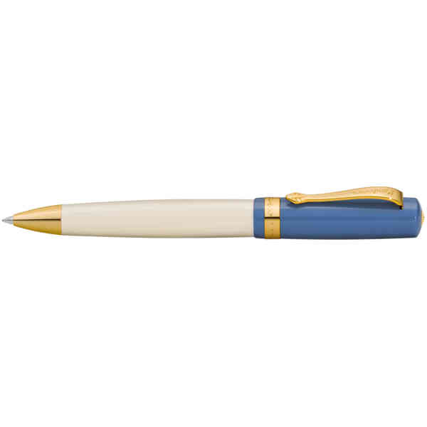 Kaweco STUDENT Ball Pen 50's Rock