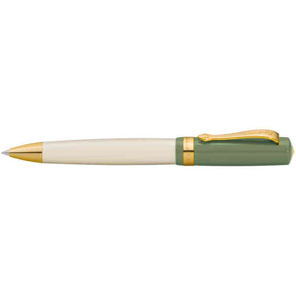Kaweco STUDENT Ball Pen 60's Swing