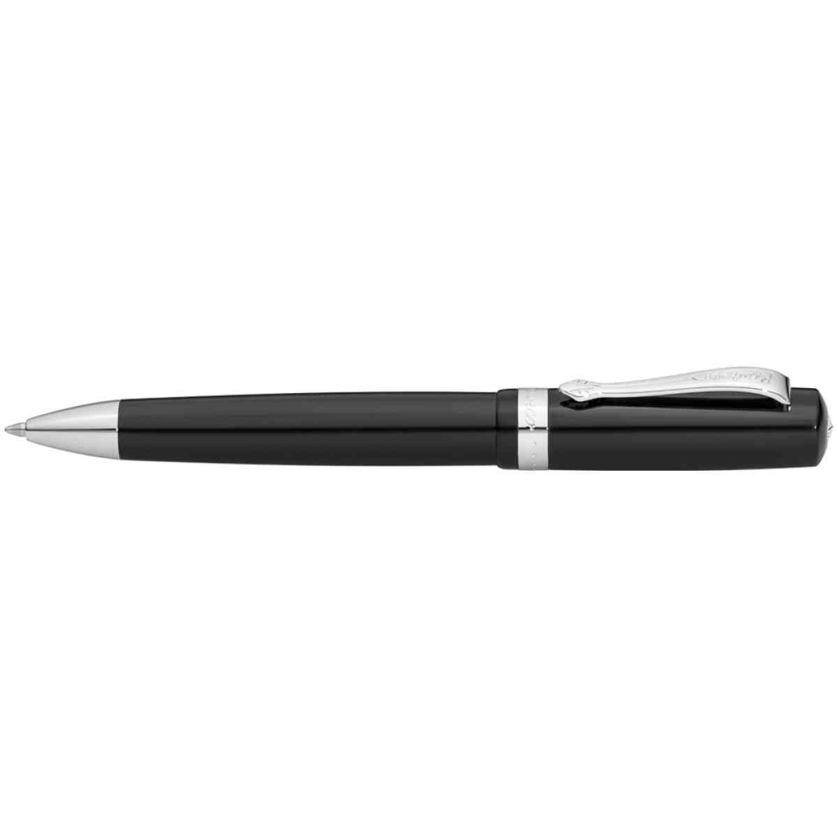 Kaweco Student BP Black