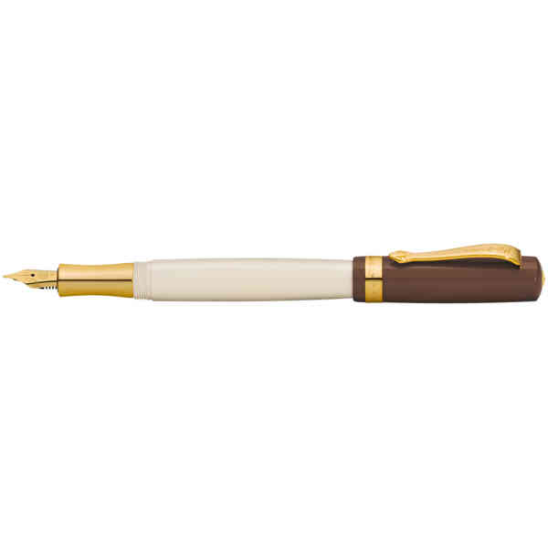 Kaweco STUDENT Fountain Pen 20‘s Jazz