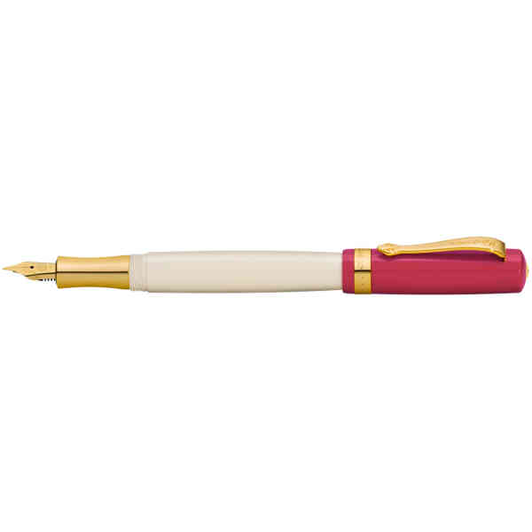 Kaweco STUDENT Fountain Pen 30‘s Blues