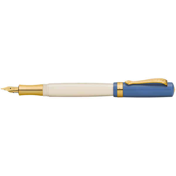 Kaweco STUDENT Fountain Pen 50's Rock