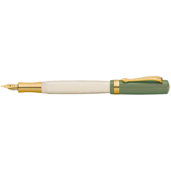 Kaweco STUDENT Fountain Pen 60's Swing