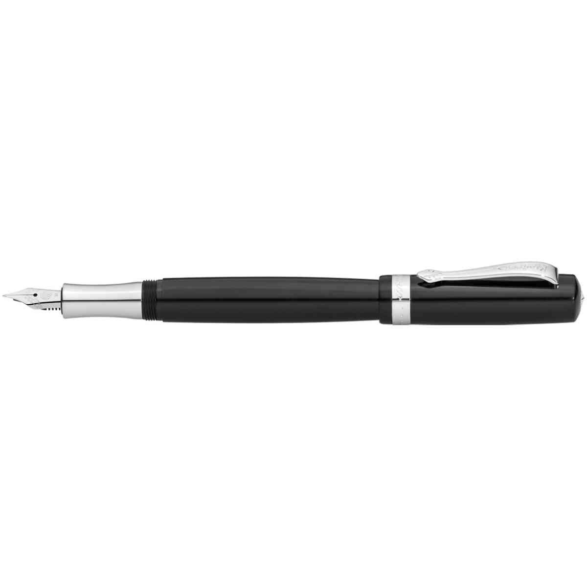 Kaweco Student FP Black