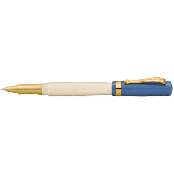 Kaweco STUDENT Roller Ball 50's Rock