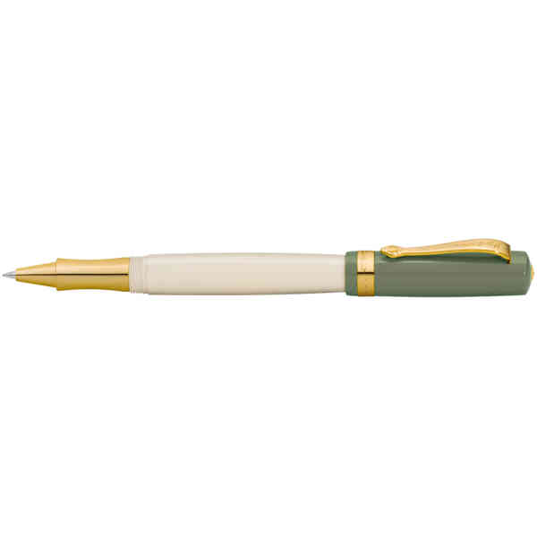 Kaweco STUDENT Roller Ball 60's Swing