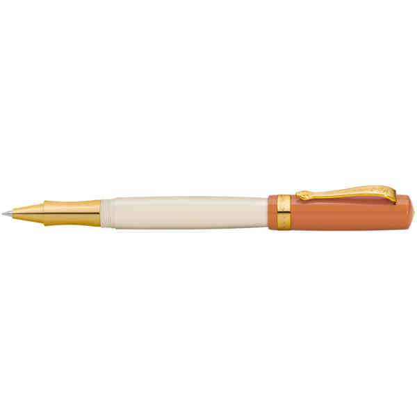 Kaweco STUDENT Rollerball 70`s Soul