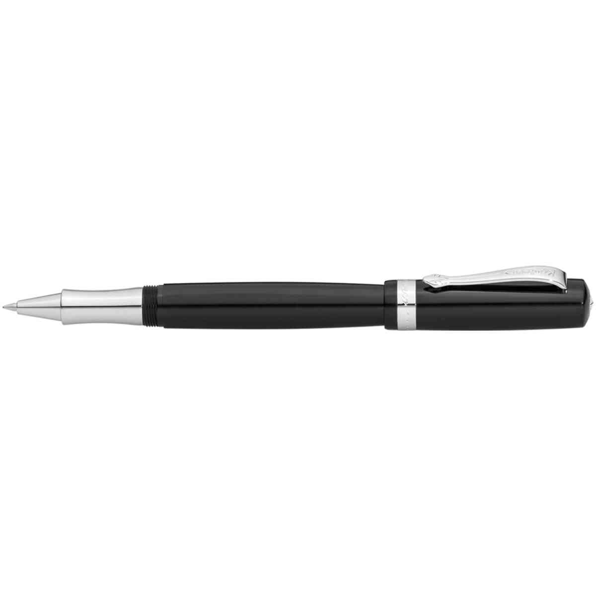 Kaweco Student RP Black