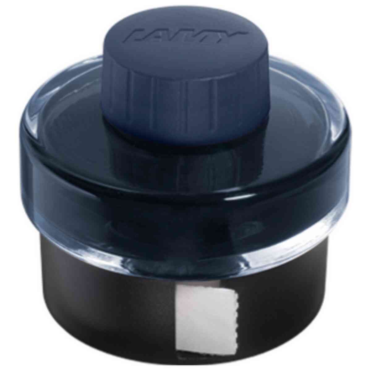 Lamy T52 Bottled Ink - 50ml - Bild 8