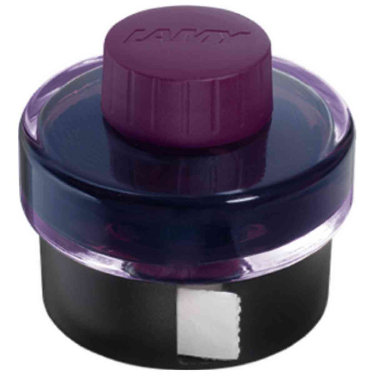 Lamy T52 Bottled Ink - 50ml - Bild 7