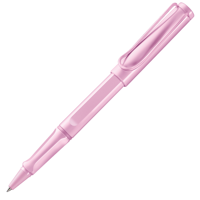 LAMY safari lightrose TR1