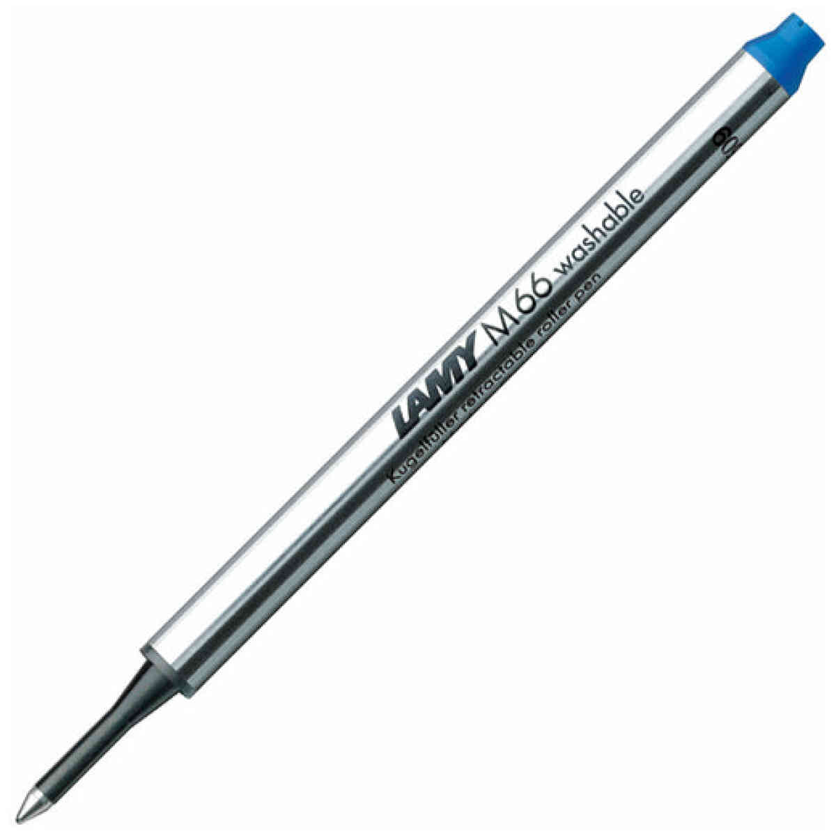 Lamy M66 rollerball refill