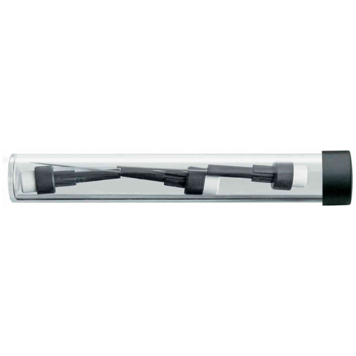Lamy Z18 pencil eraser tip - 3 pack
