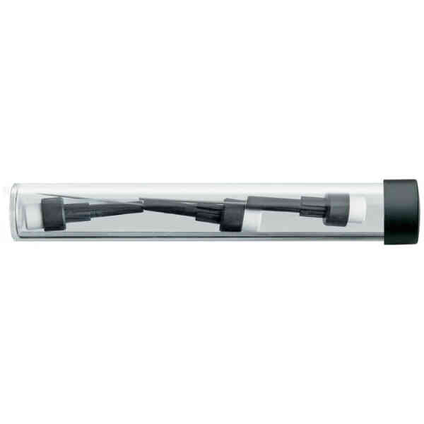 Lamy Z18 pencil eraser tip - 3 pack