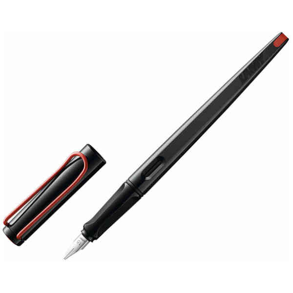 Lamy joy Black Calligraphy Pen