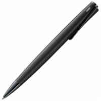 Lamy 266 studio Ballpoint pen Lx all black