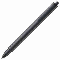 Lamy 331 swift black Rollerball pen 141mm 600x