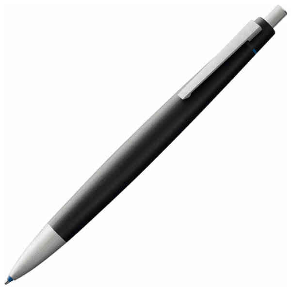 Lamy 401 2000 black Multisystem