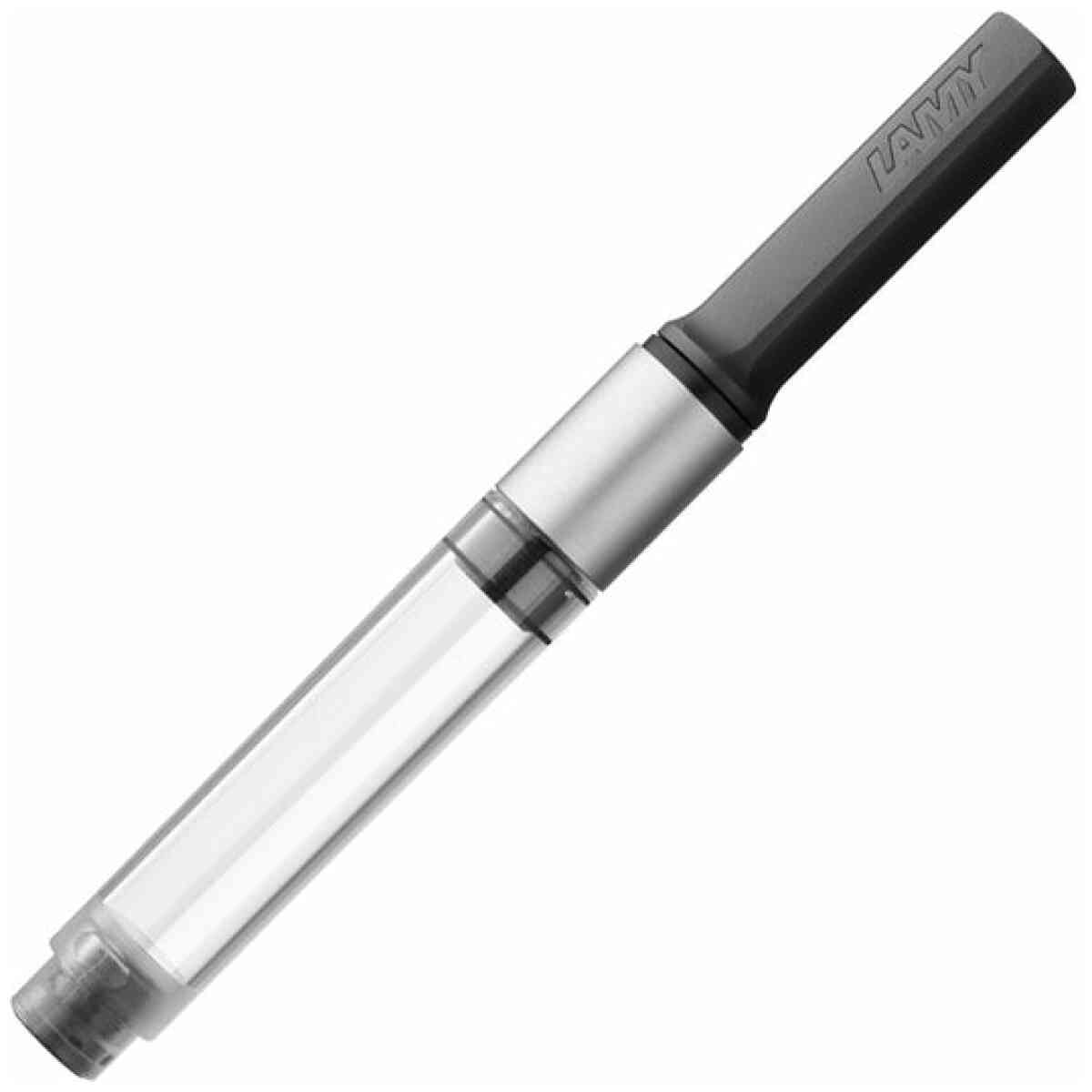 Lamy Z 27 Converter