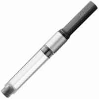 Lamy 878 Z27 Converter black