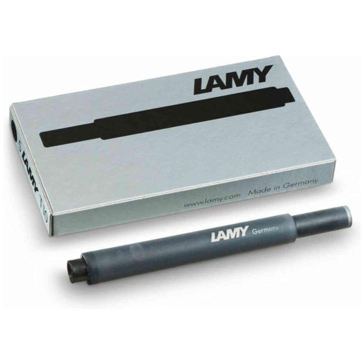 Lamy T10 ink cartridges - Bild 6