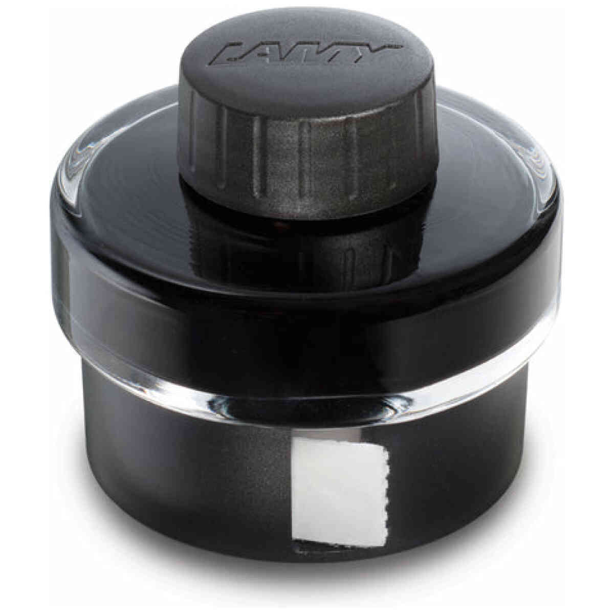 Lamy T52 Bottled Ink - 50ml - Bild 9