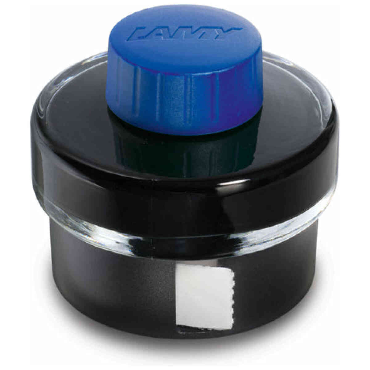 Lamy T52 Bottled Ink - 50ml - Bild 2