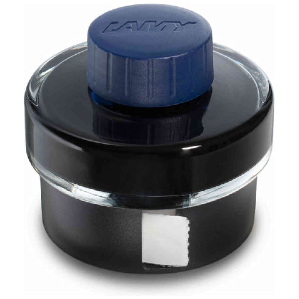 Lamy T52 Ink blue black