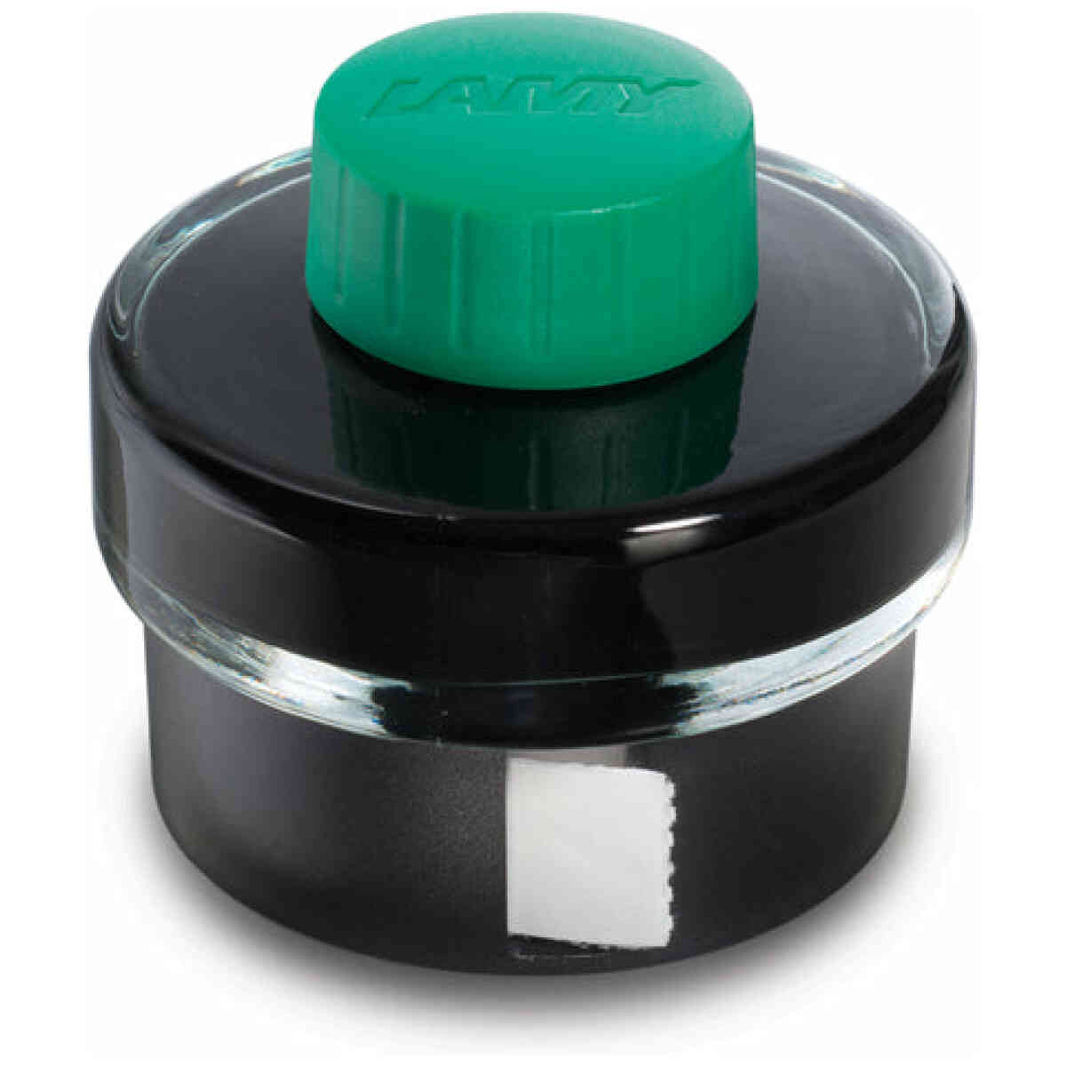 Lamy T52 Ink green