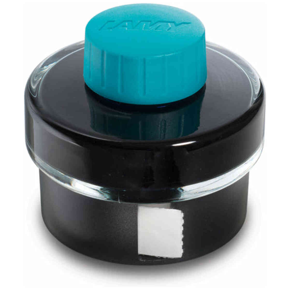 Lamy T52 Bottled Ink - 50ml - Bild 3