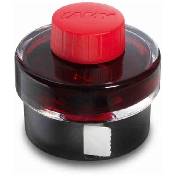Lamy T52 Bottled Ink - 50ml