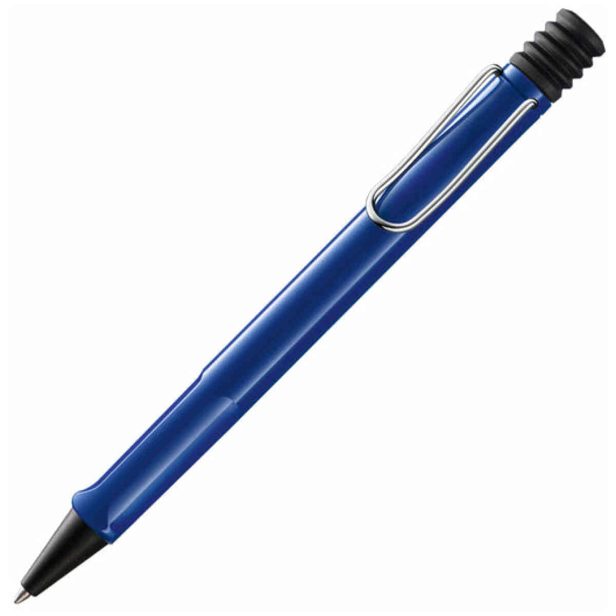 Lamy safari blue 214 Ballpoint pen