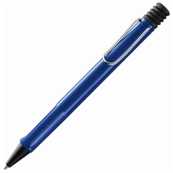 Lamy safari Ballpoint pen