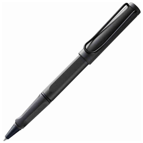 Lamy safari Rollerball pen