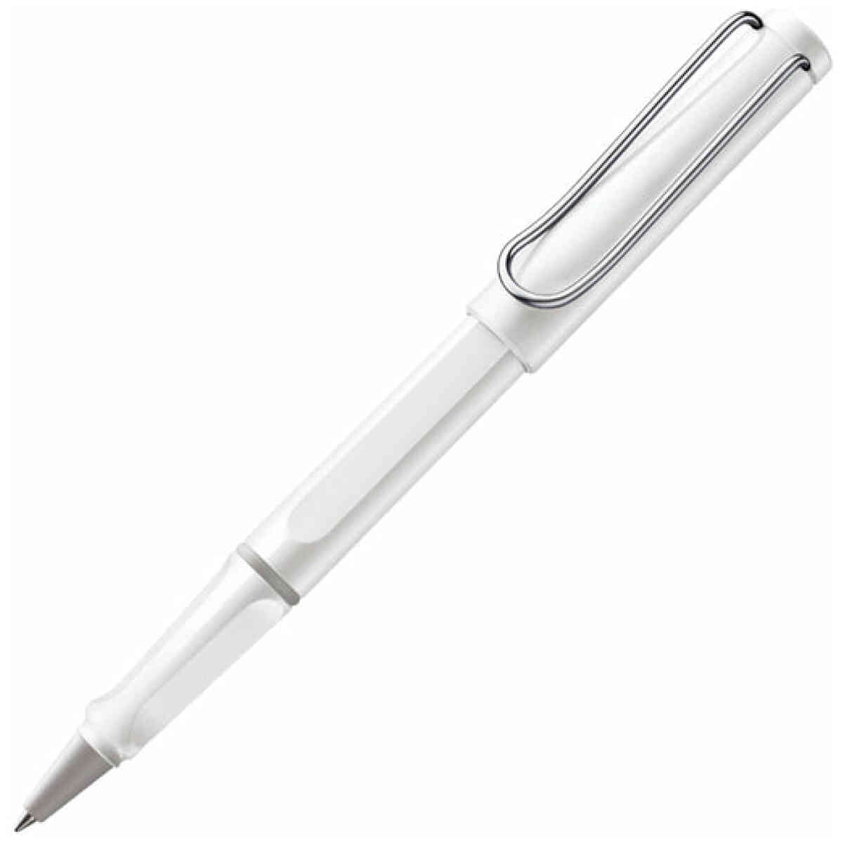 Lamy safari Rollerball pen