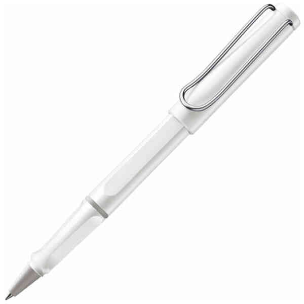 Lamy safari Rollerball pen
