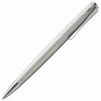 Lamy studio 265 Ballpoint pen steel brushed