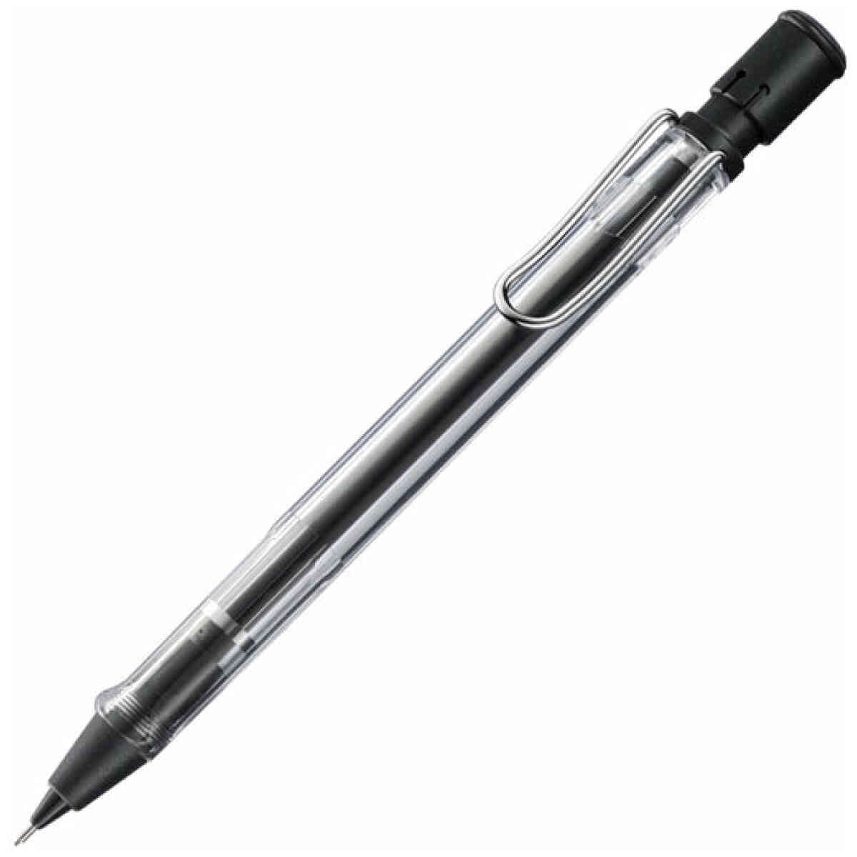 Lamy vista Mechanical pencil 0.5 mm