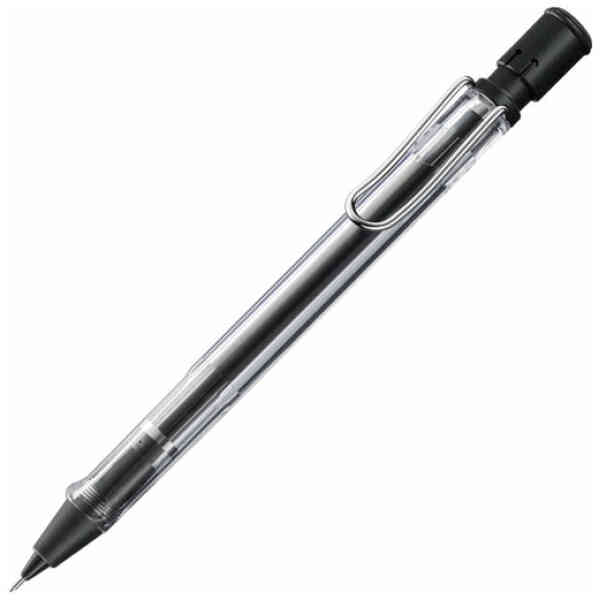 Lamy vista Mechanical pencil 0.5 mm