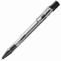 Lamy vista 212 Ballpoint pen