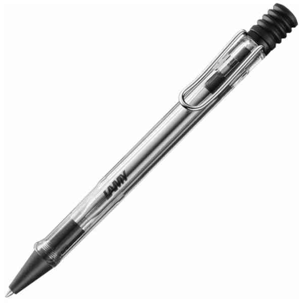 Lamy vista Ballpoint pen