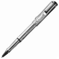 Lamy vista 312 Rollerball pen