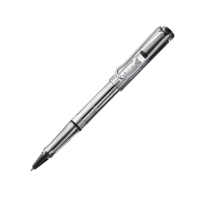 Lamy vista 312 Rollerball pen