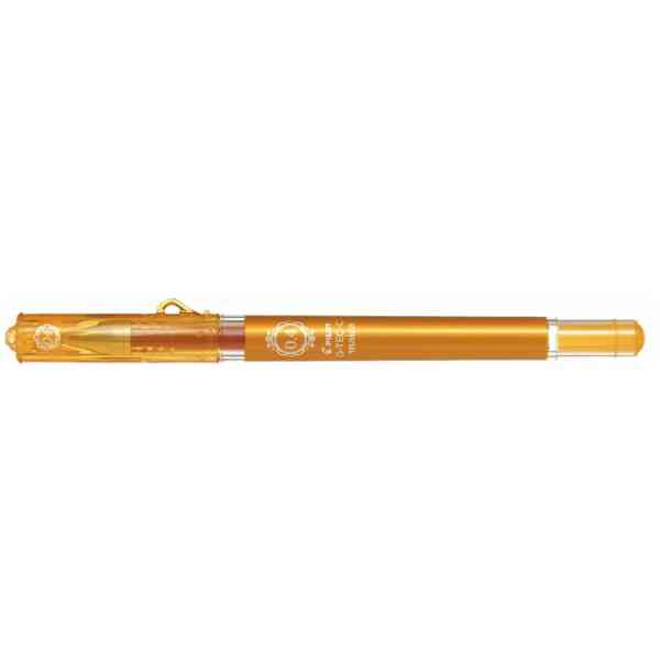 G-Tec-C Maica 0,4 Aprikos