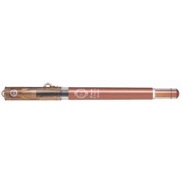 G-Tec-C Maica 0,4 Brun